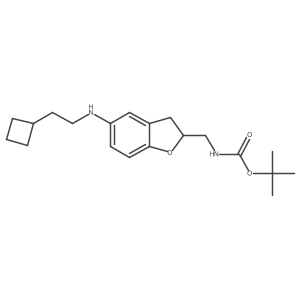 2172478-10-1结构式