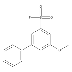 2172493-18-2 structure