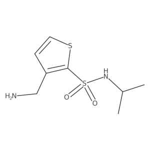 2172500-63-7 structure