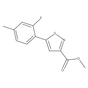 2172522-06-2 structure