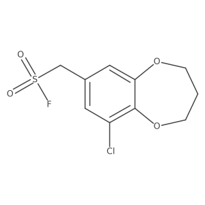 2172525-27-6结构式