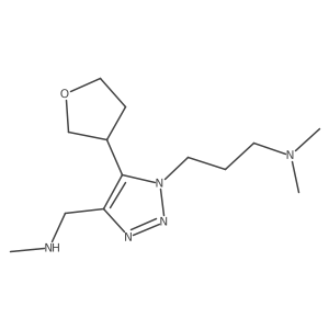 2172525-49-2 structure