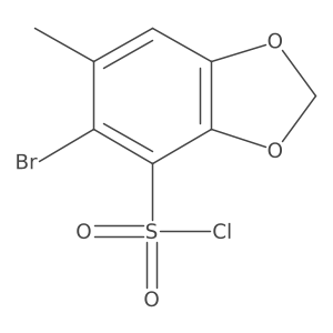 2172543-82-5 structure