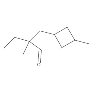 2172552-78-0结构式