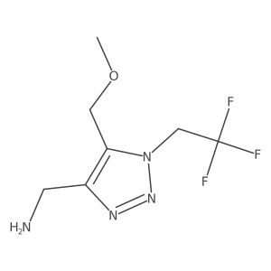 2172555-99-4 structure