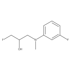 2172598-96-6 structure