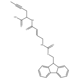 2172609-29-7 structure