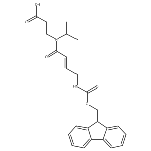 2172621-20-2 structure