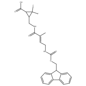 2172633-37-1结构式