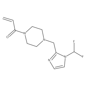 2175508-17-3结构式