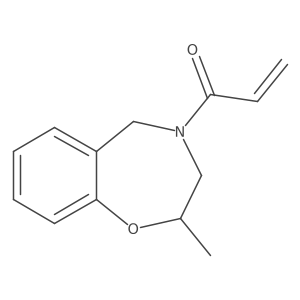 2176573-55-8结构式