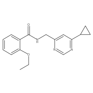 2177060-58-9 structure