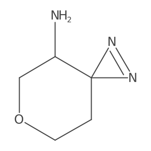 2193065-58-4 structure