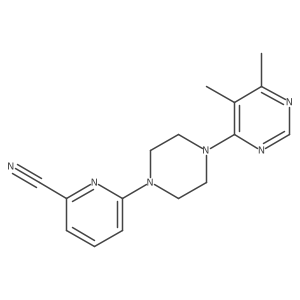 2193146-39-1 structure