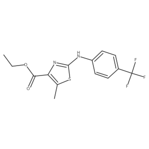 2197061-93-9 structure