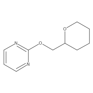 2199133-43-0 structure