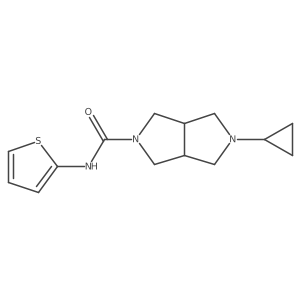 2199908-92-2 structure