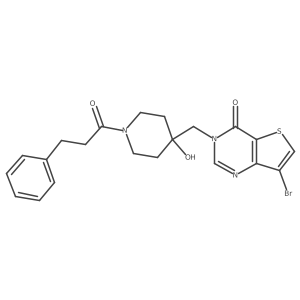 2202738-41-6结构式