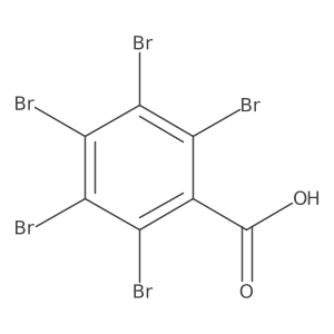 22230-43-9 structure