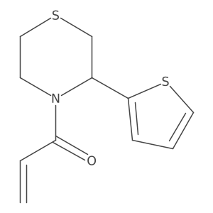 2224503-36-8 structure