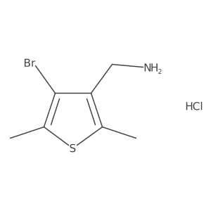 2225154-15-2 structure