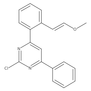 2227361-41-1 structure