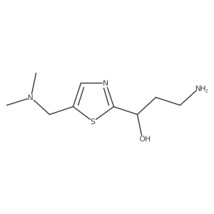 2227640-46-0 structure