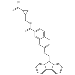 2227668-09-7 structure