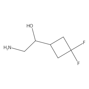 2227686-64-6 structure