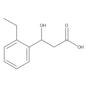 2227686-86-2结构式