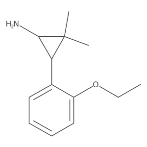 2227724-26-5 structure