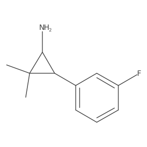 2227767-45-3 structure