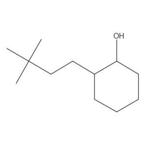 2227776-19-2 structure