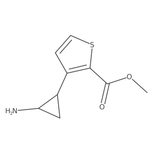 2227839-52-1 structure