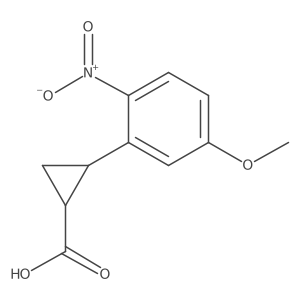 2227848-04-4 structure