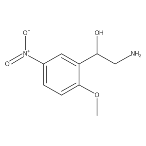 2227884-88-8 structure