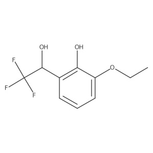 2227901-81-5 structure
