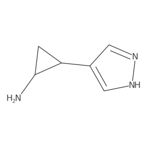 2227913-76-8 structure