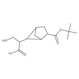 2228053-62-9结构式