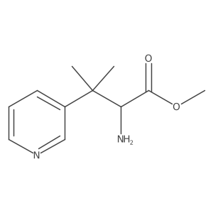 2228130-48-9 structure