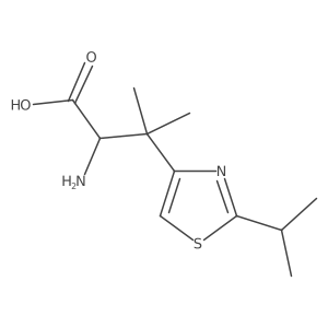 2228134-65-2 structure