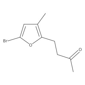 2228137-86-6结构式