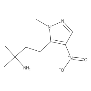 2228161-50-8 structure