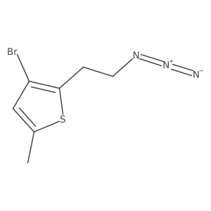 2228161-94-0结构式