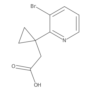 2228164-93-8 structure