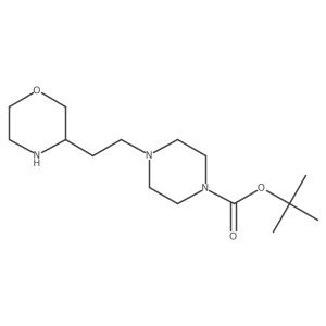 2228173-89-3结构式