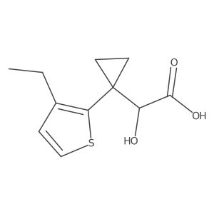 2228186-14-7 structure