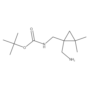 2228189-57-7 structure