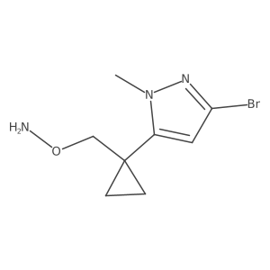 2228189-79-3 structure