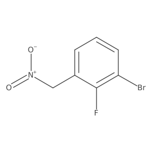2228205-98-7 structure